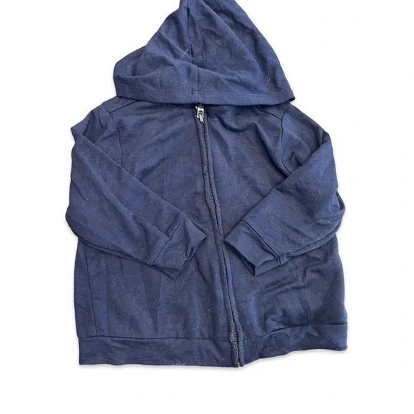 Baby/Toddler Long Sleeves & Hoodies - Picture 5 of 6